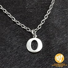 IDEA-時尚簡約風亞麻布沙發床 歷史價格詳細信息