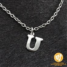 IDEA-時尚簡約風亞麻布沙發床 歷史價格詳細信息