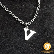 IDEA-時尚簡約風亞麻布沙發床 歷史價格詳細信息