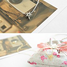 星型鎖氣卸灰閥14L16L碳鋼旋轉給料機不鏽鋼旋轉閥粉塵物料旋轉閥 歷史價格詳細信息