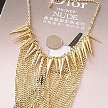 [Vintage古董首飾] - 優雅復古縷空大玫瑰花珍珠亮鑽胸針 別針(現貨)(貨號:055891) 歷史價格詳細信息