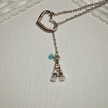 【Bunny愛水晶】施華洛世奇水晶~華麗氣質風珍珠水晶手鍊 歷史價格詳細信息