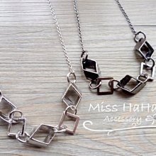 ＊Miss Ha Ha＊B023韓．插畫風鄉村童趣花園拚接交叉髮帶．現貨2209 歷史價格詳細信息