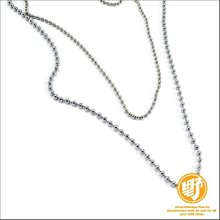 【野點子 Wild Idea】金屬皮帶頭皮手環-黑.白- 真皮手環.手工製作!! 歷史價格詳細信息