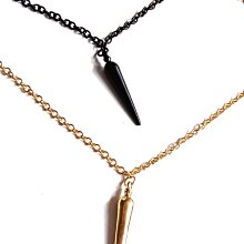 黑色個性時尚發飾夸張復古造型頭飾拍攝影樓寫真舞臺表演頭花 歷史價格詳細信息