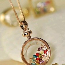 庫存清倉賠售  4機一体mp3播放+FM+藍牙1對2電話轉換器 歷史價格詳細信息