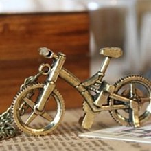 2014古羅馬帝國銀幣 德烏西斯 一安東尼安 AD249 -8449 歷史價格詳細信息