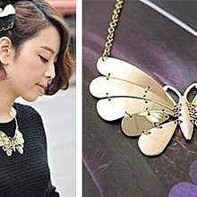 ☆Mimi飾品☆ 浪漫甜美＊典雅時尚愛心鑰匙/幸運草/蝴蝶結/皇冠水鑽＊別針/胸針＊99元(水鑽幸運草已售完) 歷史價格詳細信息