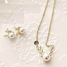 ☆Mimi飾品☆ 浪漫甜美＊典雅時尚愛心鑰匙/幸運草/蝴蝶結/皇冠水鑽＊別針/胸針＊99元(水鑽幸運草已售完) 歷史價格詳細信息