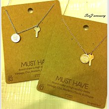 【 SenZ accessory 】MH-Must Have 韓國平價設計品牌 動物項鍊/獅子/正韓/Lion 歷史價格詳細信息