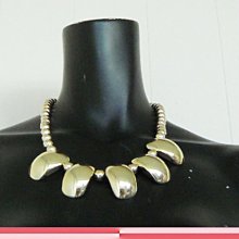 ☆貝殼的家☆古著亮橘色毛料長袖外套 歷史價格詳細信息