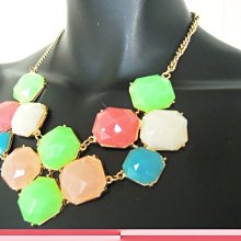 ☆貝殼的家☆古著亮橘色毛料長袖外套 歷史價格詳細信息