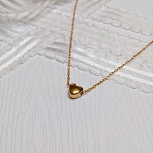 極細鍊~藍砂石串珠項鍊！使用14k注金配件+藍砂石圓珠及天然緬甸玉~緬甸玉佛手款~僅此件~天然品無法完美請慎標~ 歷史價格詳細信息