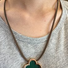 【江南小舖】正韓-韓國原版米妮造型手拿鏡 歷史價格詳細信息