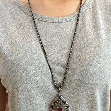 【江南小舖】正韓-韓國原版米妮造型手拿鏡 歷史價格詳細信息