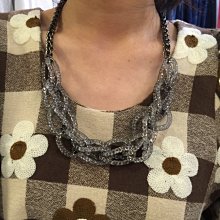 【江南小舖】正韓-韓國原版米妮造型手拿鏡 歷史價格詳細信息