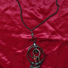 現貨清朝銅器 順治皇帝之寶 老漿印章 皇帝用章 復古純銅黃亮型擺件 歷史價格詳細信息