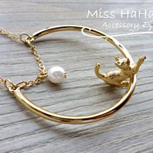 ＊Miss Ha Ha＊B023韓．插畫風鄉村童趣花園拚接交叉髮帶．現貨2209 歷史價格詳細信息