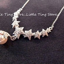 Little Ting Store:水晶鑽海星別針 星星別針胸針/型男別針適用在帽子襯衫領口婚禮晚宴西裝外套 歷史價格詳細信息