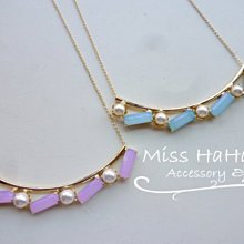 ＊Miss Ha Ha＊B023韓．插畫風鄉村童趣花園拚接交叉髮帶．現貨2209 歷史價格詳細信息