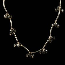 j crew jCREW 紫 印花 洋裝 碎花 歷史價格詳細信息