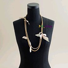 j crew jCREW 紫 印花 洋裝 碎花 歷史價格詳細信息