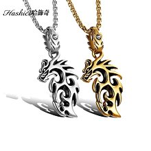 聖誕節「單條」迷你曼陀珠(滿百份免費印名字)-來店禮/生日分享/創意糖果/聖誕節活動/節慶活動 歷史價格詳細信息