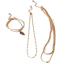 美國購回 New Era adidas New York Knicks紐約尼克 刺繡棒球反轉全封帽 林書豪 jordan 歷史價格詳細信息