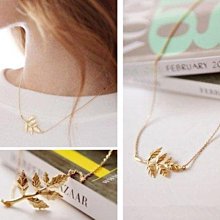 ☆Mimi飾品☆ 浪漫甜美＊典雅時尚氣質款手工緞帶珍珠水晶花朵＊別針/胸針＊ 歷史價格詳細信息