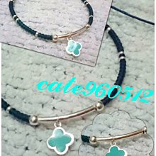 cate 卡特吉他升級高檔覆膜琴絃手感順滑防鏽民謠吉他套弦 歷史價格詳細信息