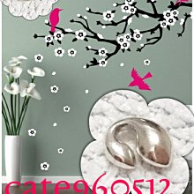 cate 卡特吉他升級高檔覆膜琴絃手感順滑防鏽民謠吉他套弦 歷史價格詳細信息