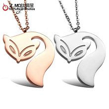 Z.MO鈦鋼屋 白鋼腳鍊 玫金色 玫瑰金雙環鑲鑽腳鏈 甜美迷人 氣質女孩必備 告白送禮推薦 單條價【FKS081】 歷史價格詳細信息