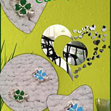 cate 卡特吉他升級高檔覆膜琴絃手感順滑防鏽民謠吉他套弦 歷史價格詳細信息