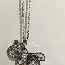 【江南小舖】正韓-韓國原版米妮造型手拿鏡 歷史價格詳細信息