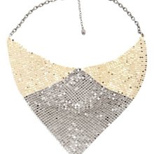 【美衣大鋪】☆ GUESS 正品☆sailor mini cross body 美包 歷史價格詳細信息