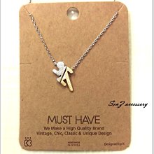 【 SenZ accessory 】MH-Must Have 韓國平價設計品牌 動物項鍊/獅子/正韓/Lion 歷史價格詳細信息