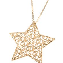 正品guess斜背包 正品guess guess包包 guess斜背包 正品guess包包 guess guess手提包 歷史價格詳細信息