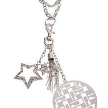 【美衣大鋪】☆ GUESS 正品☆sailor mini cross body 美包 歷史價格詳細信息