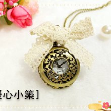 【暖心小築】全新。現貨+預購。復古星星手工相框鑰匙圈。相片、照片鑰匙扣。單個特價90元，兩個150元！送人自用皆合適喔！ 歷史價格詳細信息