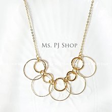 新上市~G6150AS G6130AS櫻花牌安全瓦斯崁入爐 舊換新G-6150A(S) G6150 G6150AS G6130AS含基本安裝 歷史價格詳細信息