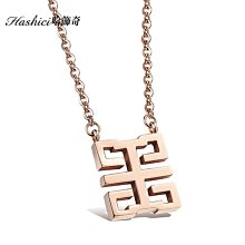 聖誕節「單條」迷你曼陀珠(滿百份免費印名字)-來店禮/生日分享/創意糖果/聖誕節活動/節慶活動 歷史價格詳細信息