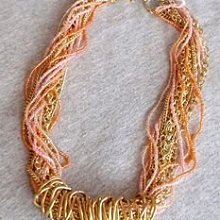 [Vintage古董首飾] - 優雅復古縷空大玫瑰花珍珠亮鑽胸針 別針(現貨)(貨號:055891) 歷史價格詳細信息