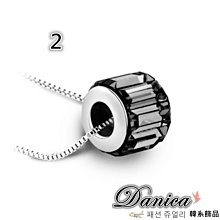 簡約百搭水晶棒 花苞頭盤發神器 優雅蓬鬆後腦勺頭飾 懶人包包頭盤髮髮圈 盤發工具 水晶時髦盤發器 歷史價格詳細信息