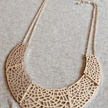 [Vintage古董首飾] - 優雅復古縷空大玫瑰花珍珠亮鑽胸針 別針(現貨)(貨號:055891) 歷史價格詳細信息