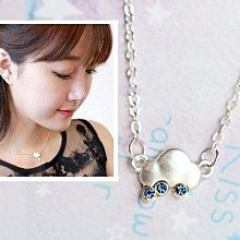 甜美可愛藍色小花草帽女大帽簷海邊遮陽夏天沙灘防曬小清新漁夫帽潮 歷史價格詳細信息