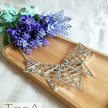 TasA Accessory shop-皮質簡約繩結結髮圈(酒紅色) 歷史價格詳細信息