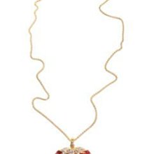 草莓季【美食村】大湖草莓雙餡餐包(10入/500g/包)*15包 歷史價格詳細信息