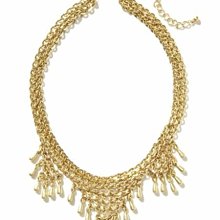 【美衣大鋪】☆ ROXY 正品☆ Logo 連帽七分袖外套 歷史價格詳細信息