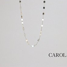 【CAROL 唯鉑金】PT950鉑金男女對戒【鑽戒 婚戒 對戒 求婚戒 GIA 】CVSR-09-10許妳一生唯有鉑金 歷史價格詳細信息
