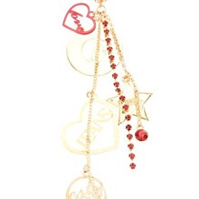 正品guess斜背包 正品guess guess包包 guess斜背包 正品guess包包 guess guess手提包 歷史價格詳細信息